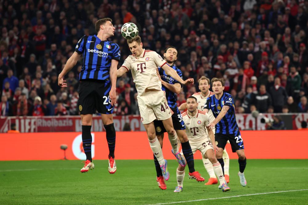 梦想坚定不 梦想坚定不