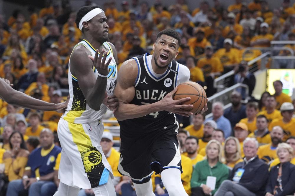 背后是无数 背后是无数