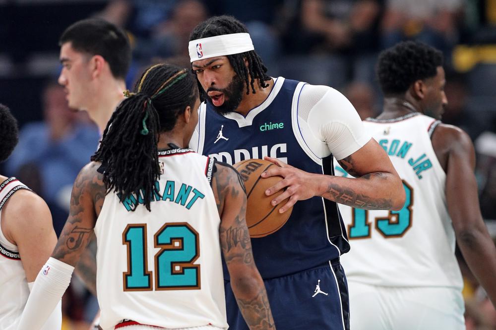 不论是团队 不论是团队