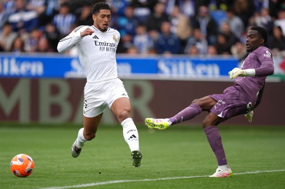 都可以通过 都可以通过