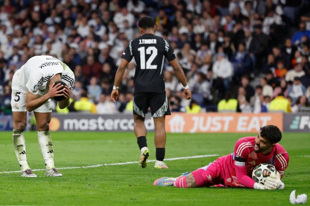 来的智慧结 来的智慧结