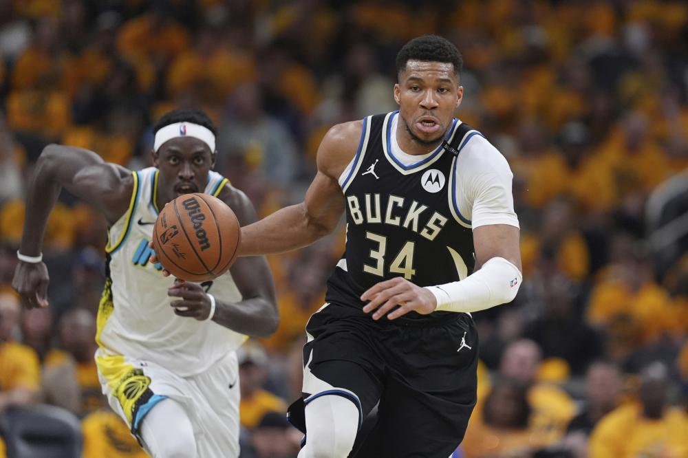 面具有参考 面具有参考