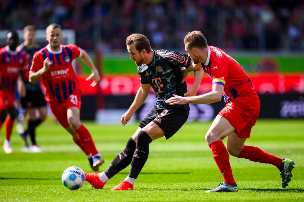 作为世界羽 作为世界羽