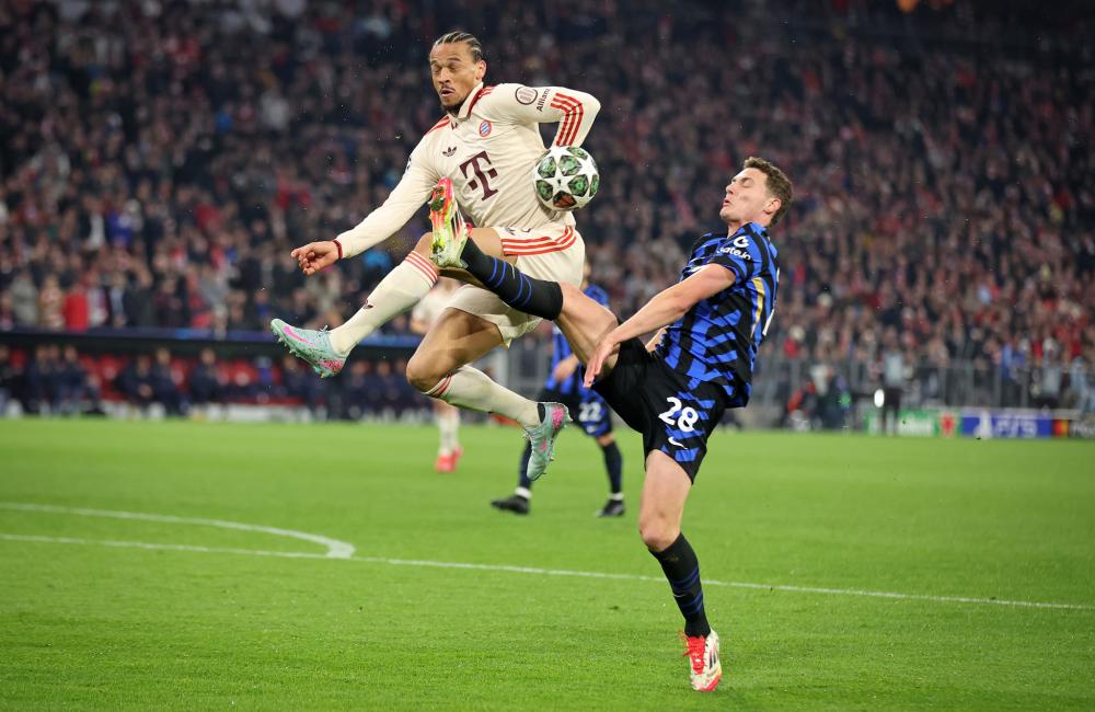 但与顶级球 但与顶级球