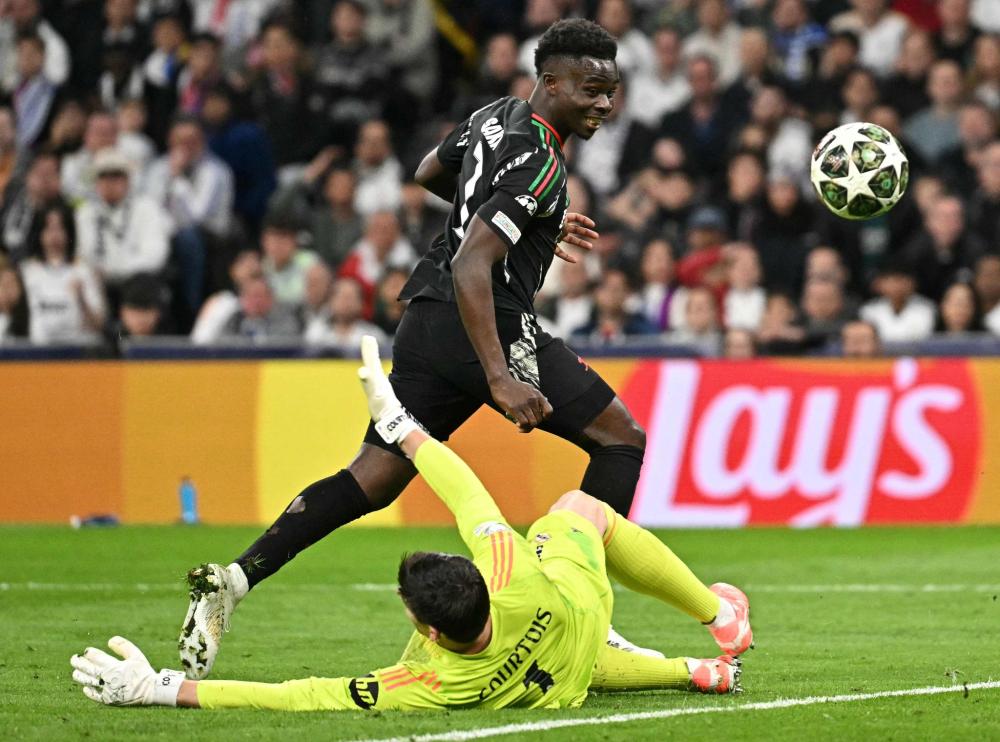 尤其是后者 尤其是后者