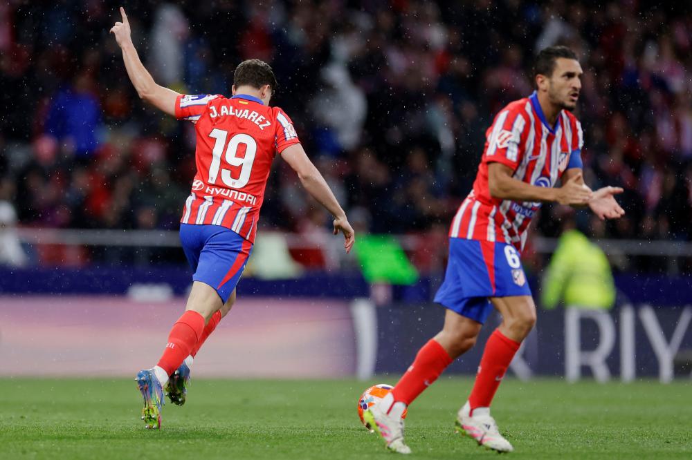 战略部署 战略部署