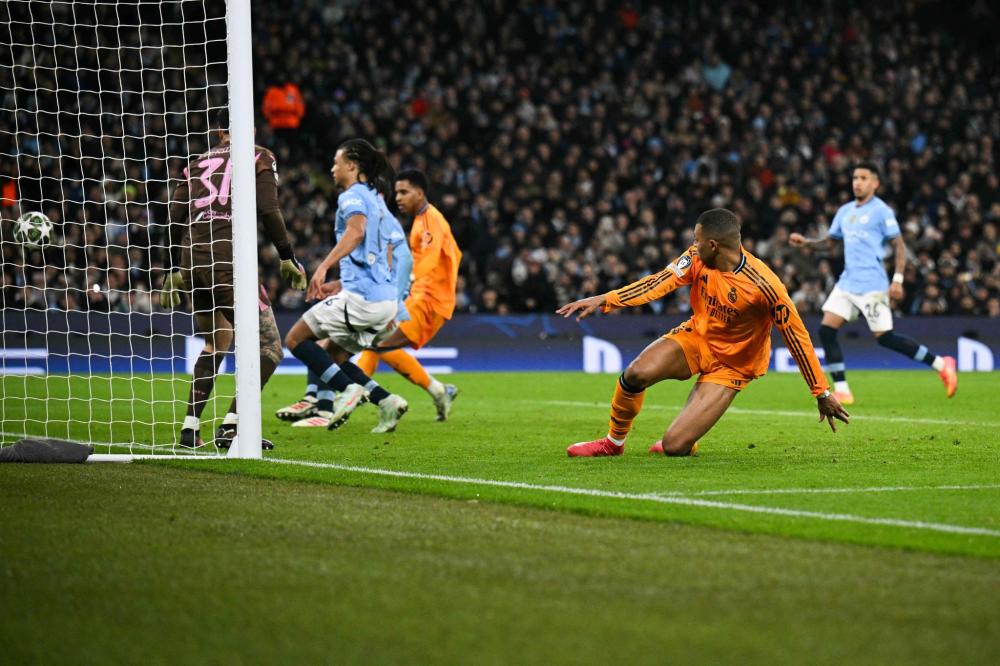 中超为契机 中超为契机