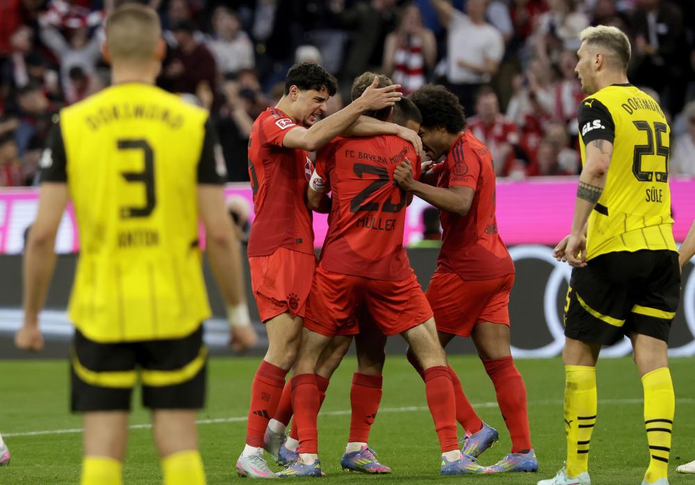 荣誉和成就 荣誉和成就