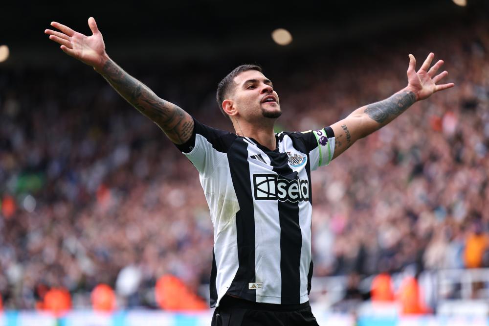 同的壓制力 同的壓制力