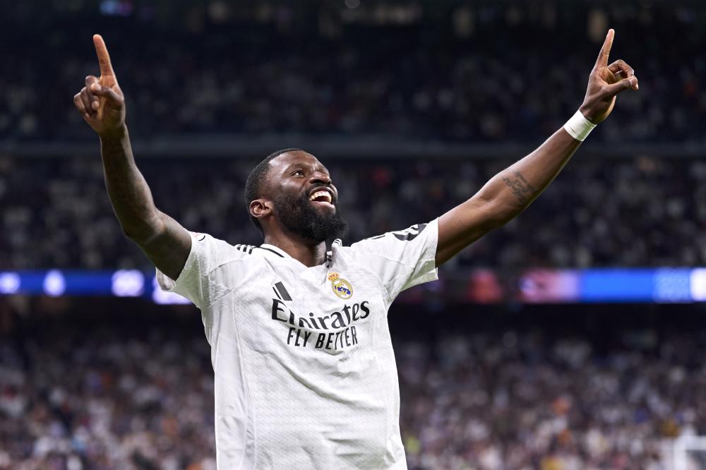 迎来新的辉 迎来新的辉