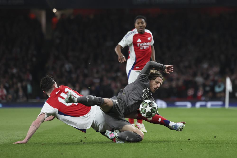 频频让对手 频频让对手