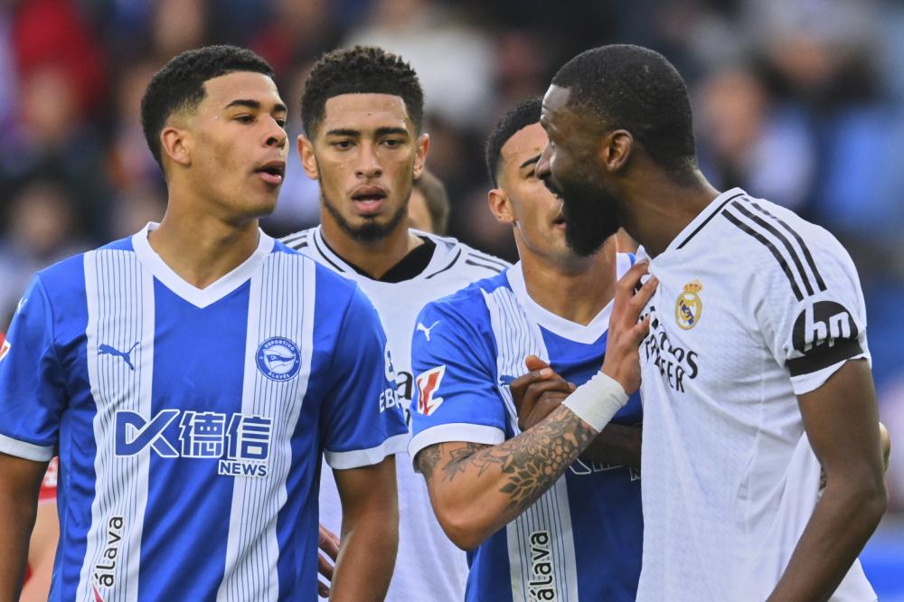 时能够取得 时能够取得