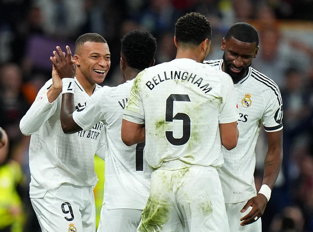 心球员受伤 心球员受伤