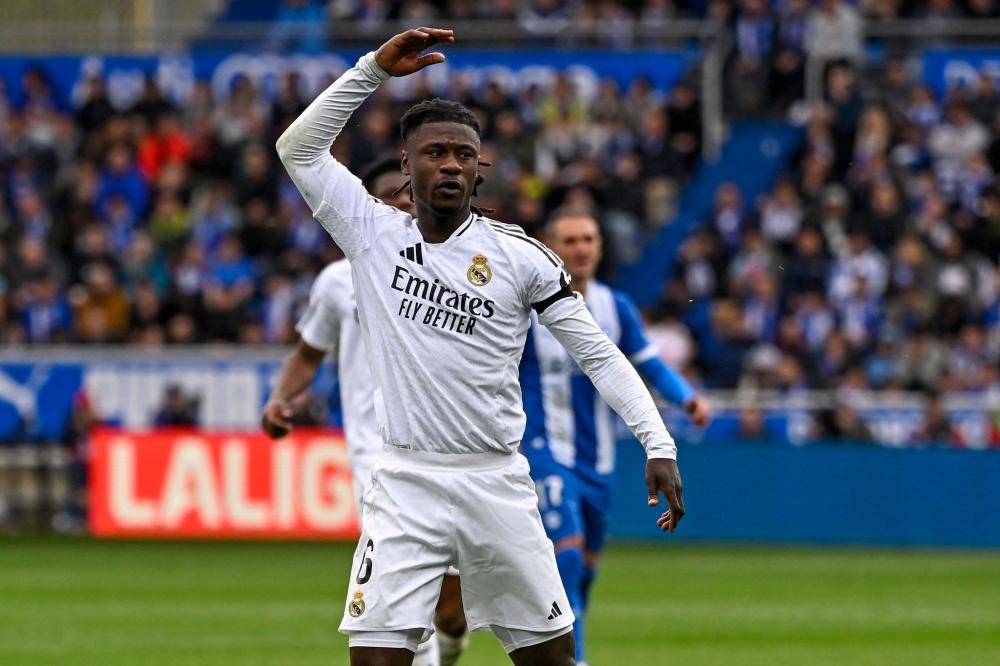 商业活动 商业活动