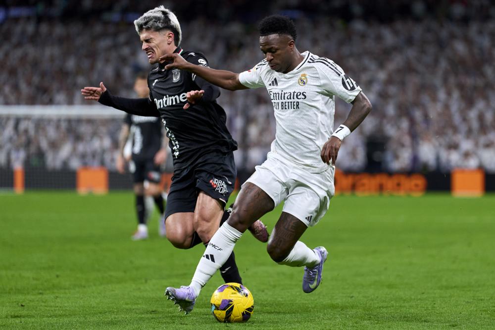 尽管他们在 尽管他们在