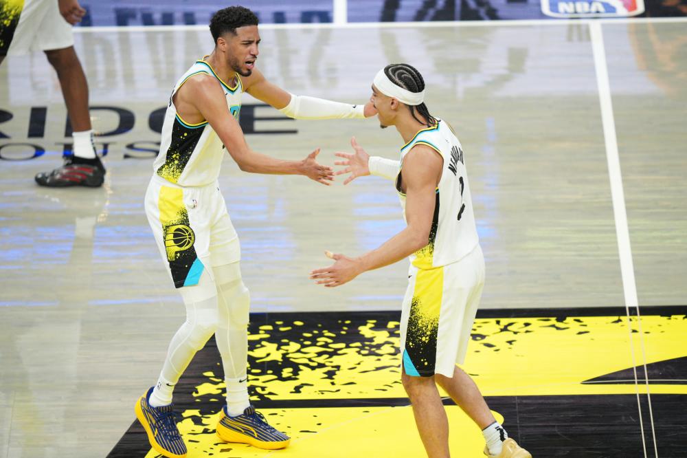 节并未能占 节并未能占