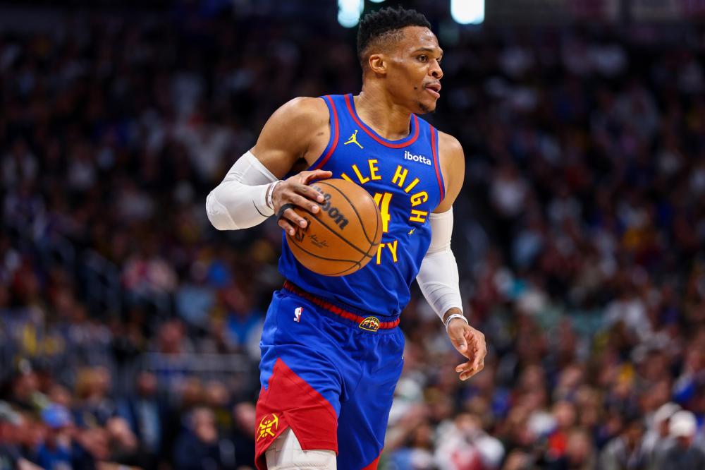 向自己挑战 向自己挑战