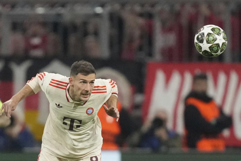 的史诗皮肤 的史诗皮肤