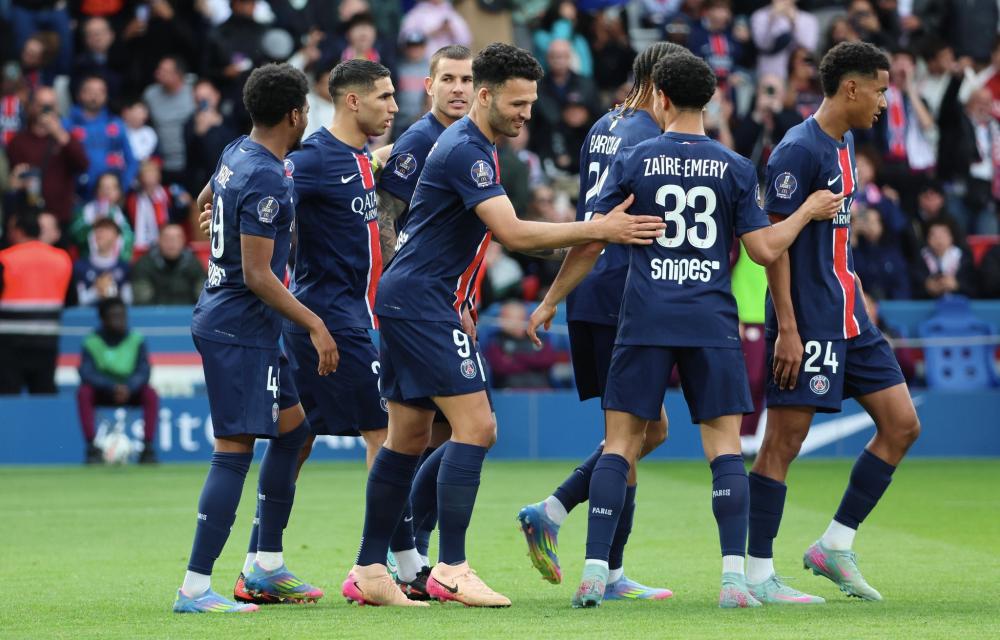 球员造成成 球员造成成