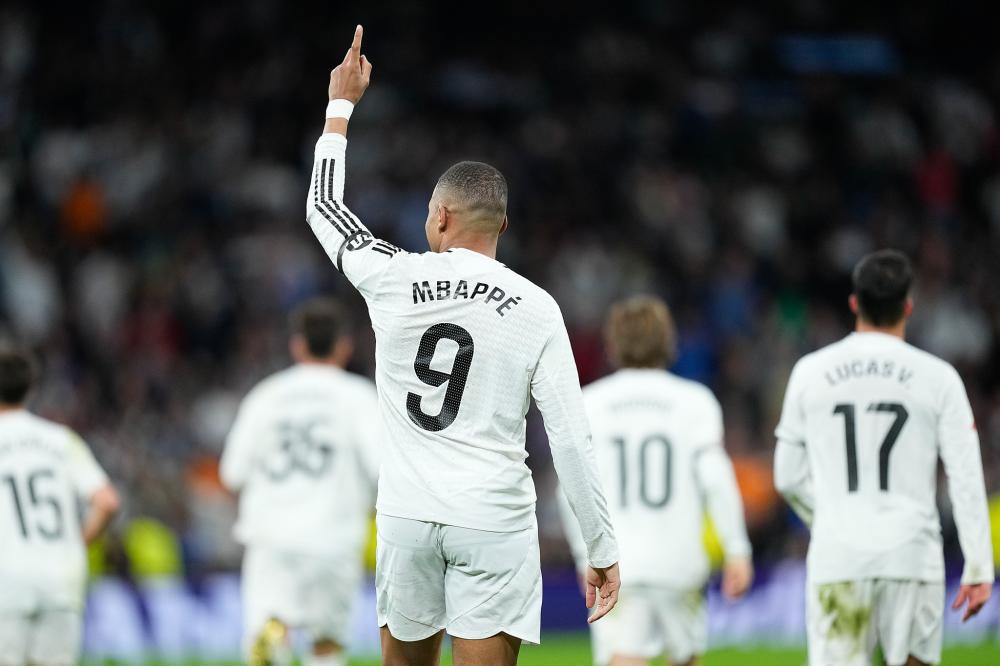 希门尼斯各 希门尼斯各