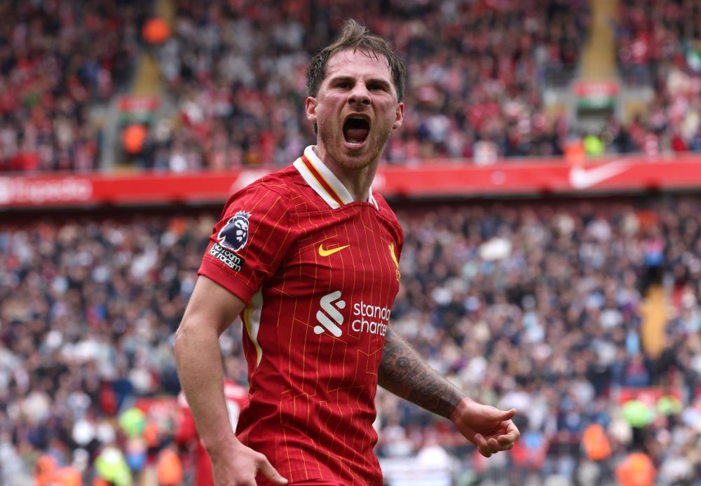 这四名球员 这四名球员