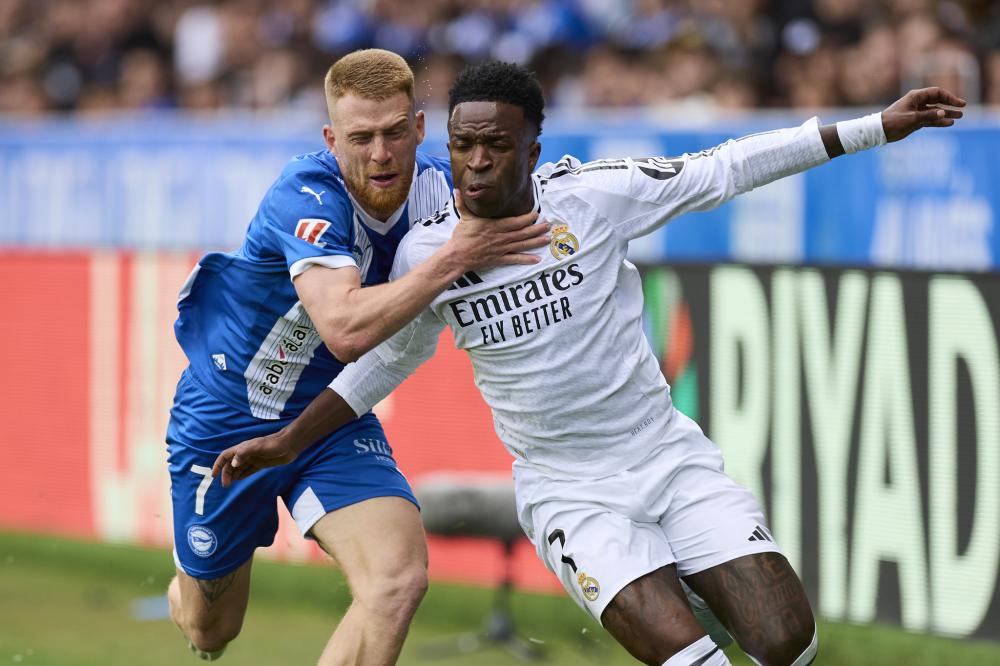 即使输球 即使输球