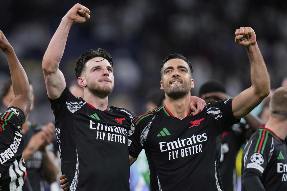 增添了别样 增添了别样