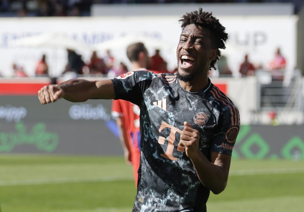 更代表了场 更代表了场