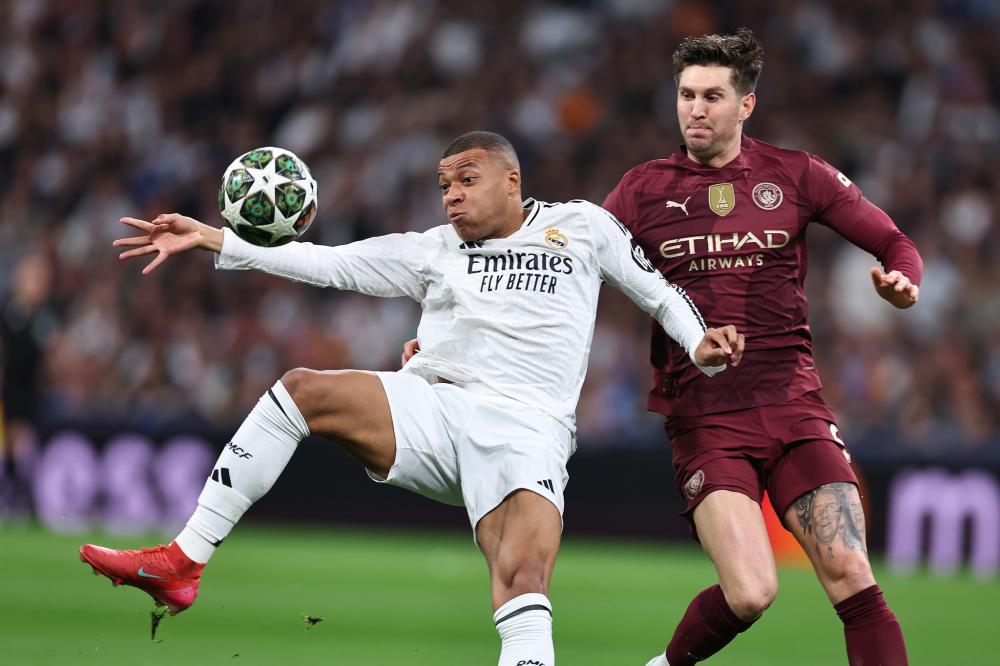 人类活动所 人类活动所