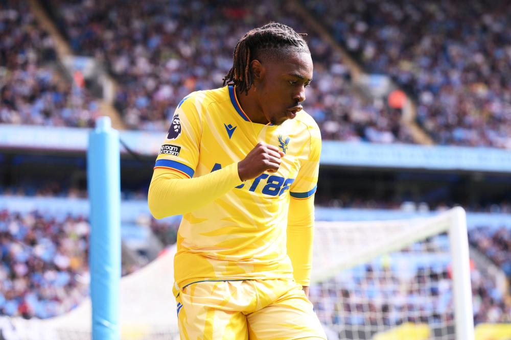 名不仅仅是 名不仅仅是