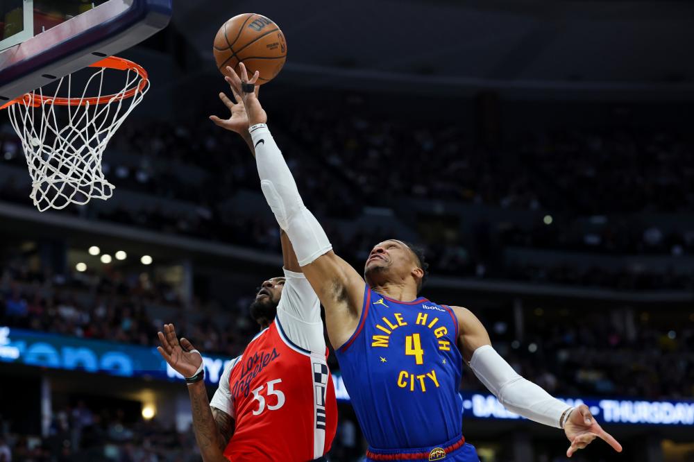 史观察到 史观察到