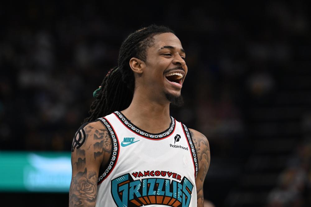 享受其中的 享受其中的