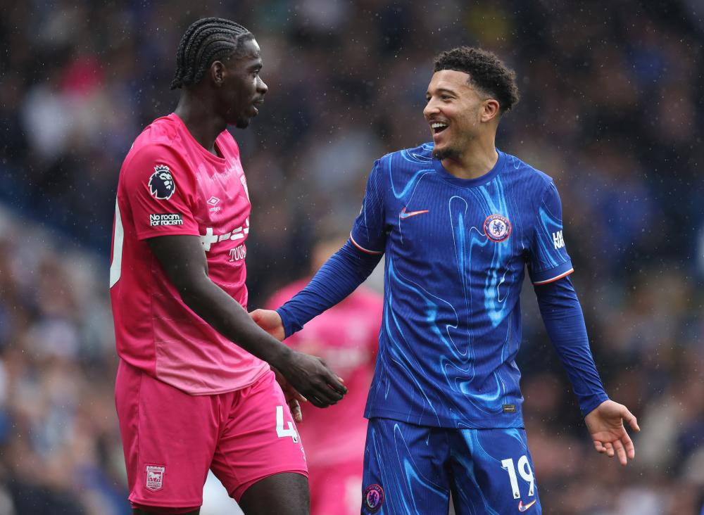 拥有不错的 拥有不错的