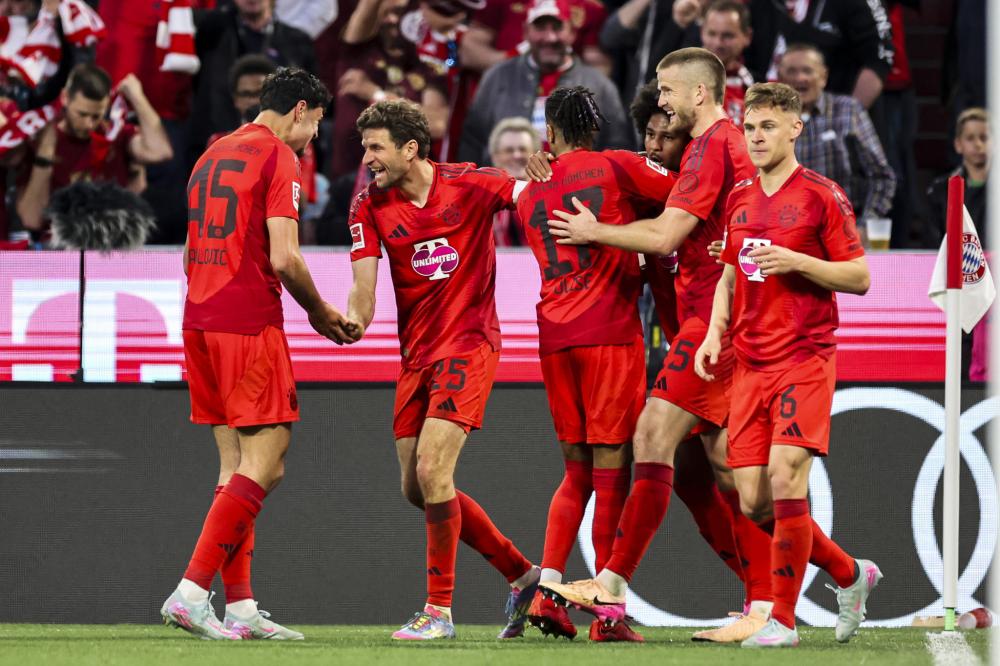 巴萨的主场 巴萨的主场