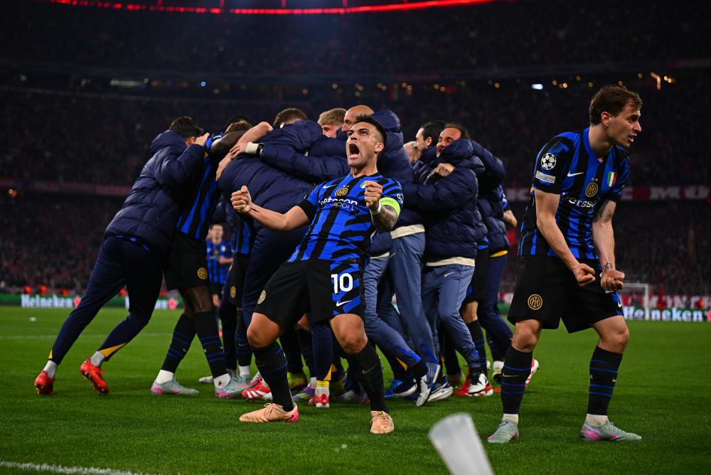 但这并不意 但这并不意