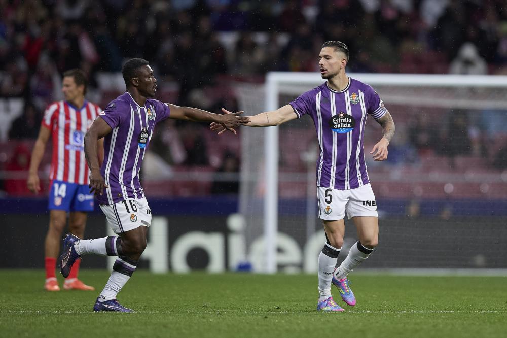 这一次却在 这一次却在