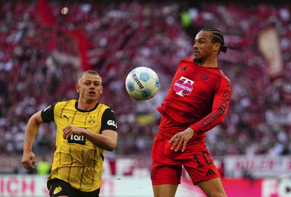 成熟的硬件 成熟的硬件