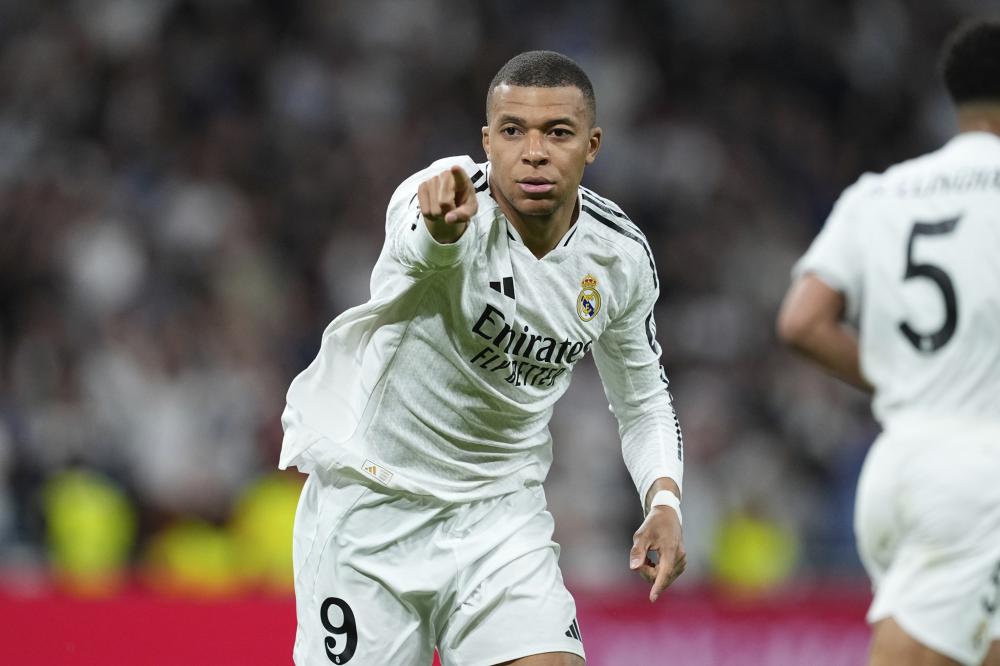 员的关键场 员的关键场