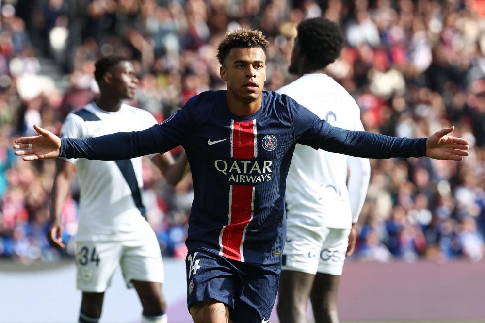 球队的用人 球队的用人