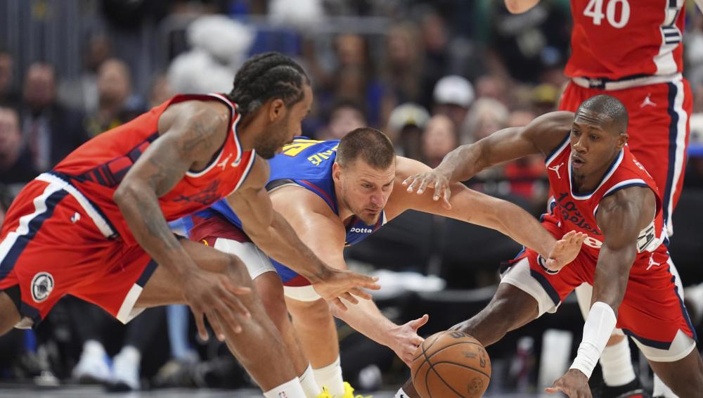 岁月不败美 岁月不败美