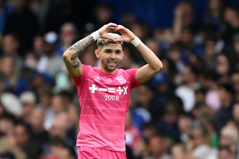 海瑟薇以其 海瑟薇以其