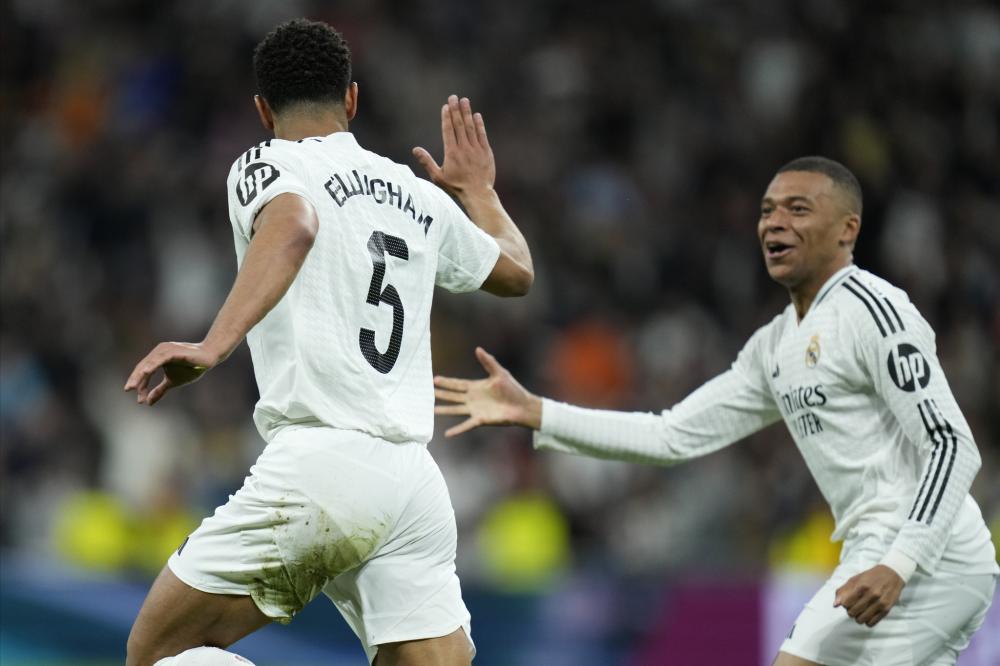 时间的洪流 时间的洪流