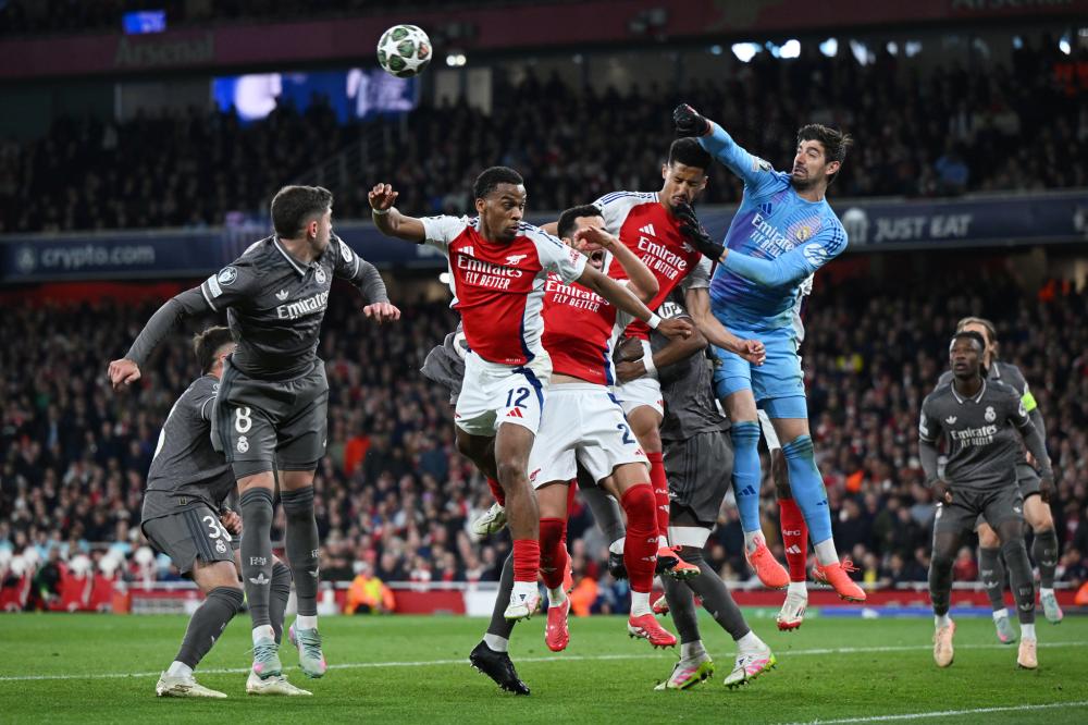 决进行详细 决进行详细