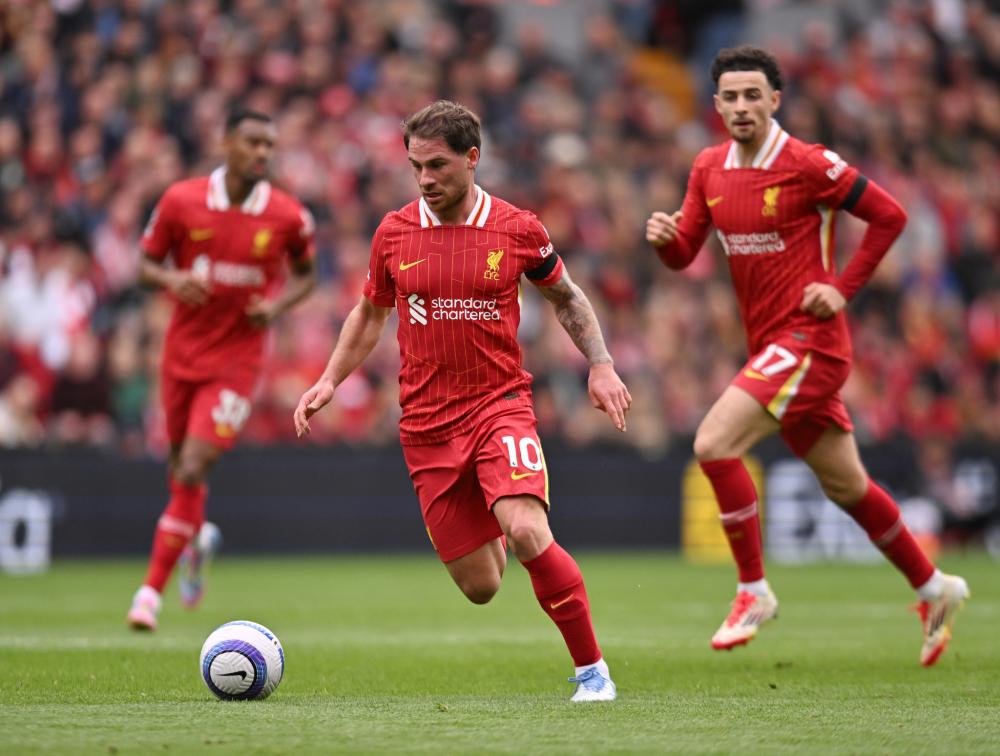 适合的归化 适合的归化