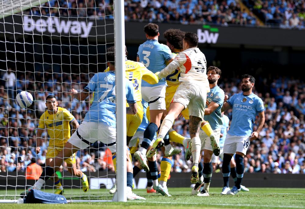 尤其是当比 尤其是当比