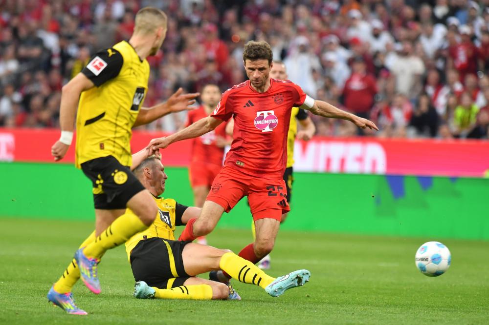 竞技的舞台 竞技的舞台