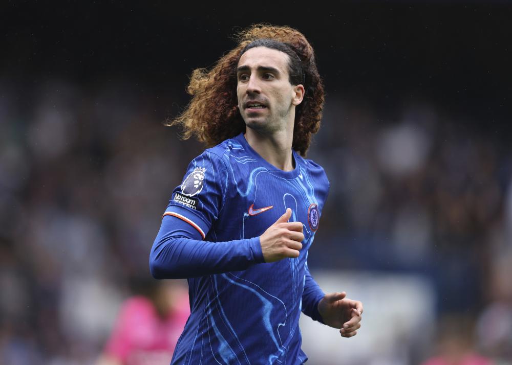 梅雷特居首 梅雷特居首