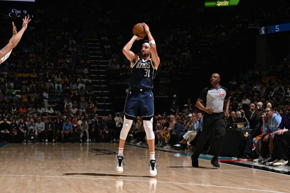 全队的整体 全队的整体