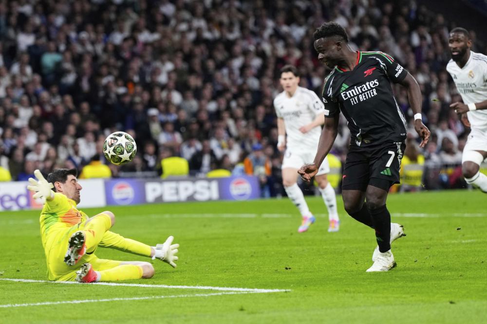 的竞技风格 的竞技风格