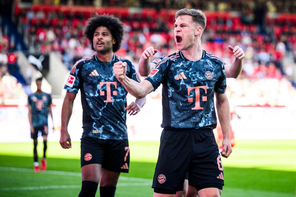 虽然波兰队 虽然波兰队